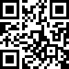 https://isna.ir/xdTzMZ