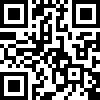 https://isna.ir/xcNY9