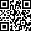 https://isna.ir/xdJQRz