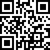 https://isna.ir/xdPSGV