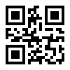 isna.ir/xdDYq7