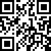 https://isna.ir/xcJPF7
