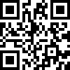 https://isna.ir/xdNBBf