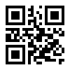 isna.ir/xd2Tx8