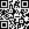 https://isna.ir/xdLmZv