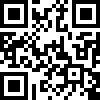 https://isna.ir/xbrbSx