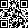 https://isna.ir/xk5pB