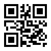 isna.ir/xbyggC