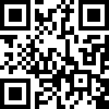 https://isna.ir/xdJ38g