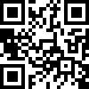 https://isna.ir/xdPWHC