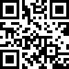 https://isna.ir/xdDQQc