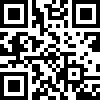 https://isna.ir/xdKkSd