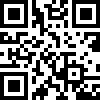 https://isna.ir/xdWMvC