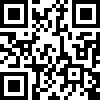 https://isna.ir/xdKvPF