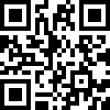 https://isna.ir/xdN2p8