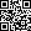 https://isna.ir/xdFKxx