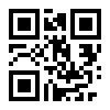 isna.ir/xdWMcz