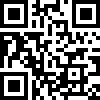 https://isna.ir/xdDt3c