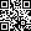 https://isna.ir/xdSPXv