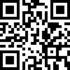 https://isna.ir/xdLVW