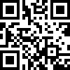 https://isna.ir/xdWMqZ