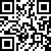 https://isna.ir/xdGf3Z