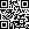 https://isna.ir/xbGzy8