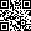 https://isna.ir/xdKFWb