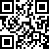 https://isna.ir/xdW2Cx