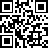 https://isna.ir/xdVhSB