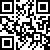 https://isna.ir/xdWcPY