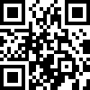 https://isna.ir/xdWSsx