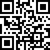 https://isna.ir/xdFsfD
