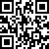 https://isna.ir/xdFd6X