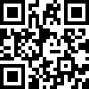 https://isna.ir/xcXNcX