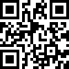 https://isna.ir/xcYJSN