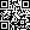 https://isna.ir/xdP56j