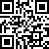 https://isna.ir/xdK8qJ
