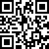 https://isna.ir/xdQGCG