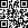 https://isna.ir/xdK75k