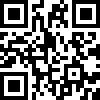 https://isna.ir/xdW6FQ