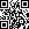 https://isna.ir/xdV9yT