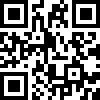 https://isna.ir/xdWmyT