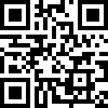 https://isna.ir/xdV289
