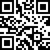 https://isna.ir/xdFfDr