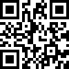 https://isna.ir/xdMNd7