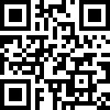 https://isna.ir/xdGxj4