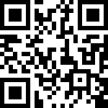 https://isna.ir/xdXfPL