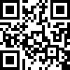 https://isna.ir/xdS8wM