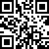 https://isna.ir/xdMjZm